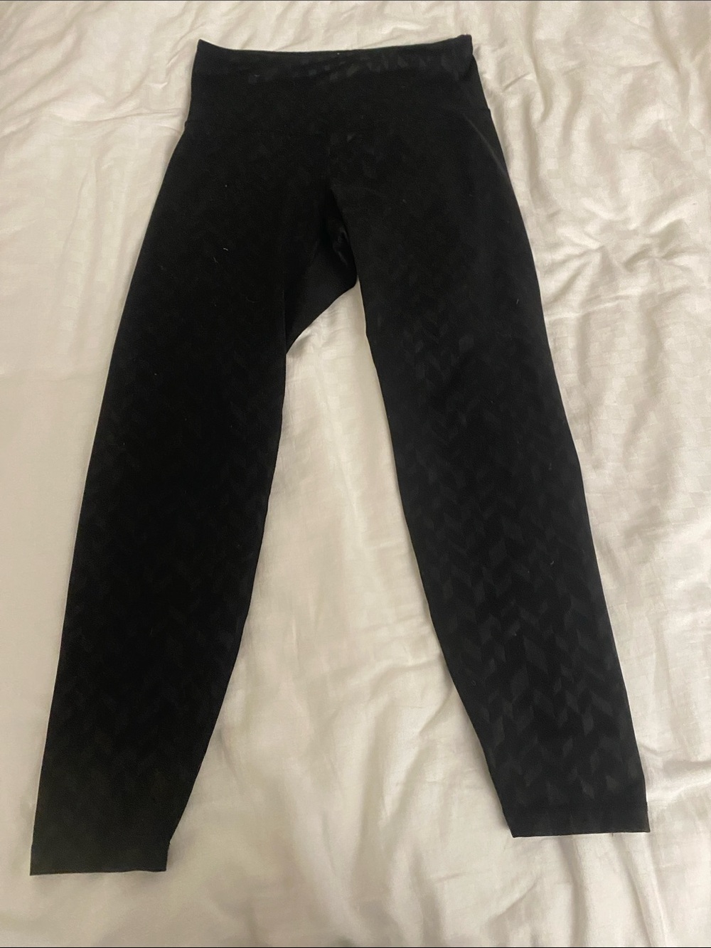 Old navy active legging